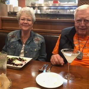 Meet your Posher, Jennie